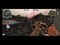 WORLD WAR HEROES | WWH - BASTOGNE TEAM BATTLES #games