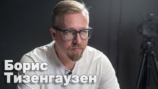 Есть много моделей скупки депутатов \