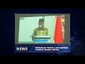 Pembinaan Teknis & Administrasi Yudisial Secara Virtual | PA•PangkalanBalai.TV