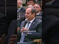 السيسي متحدثاً عن الرئيس المصري الأسبق محمد أنور السادات