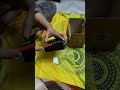 ASMR!!! Unboxing video of MIVI Duopods F40 #shortsvideo #like #subscribe #flipkart #mivi #viral