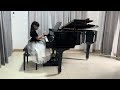 asaf2025prelim_PANCHAYA PANYACHATIRAKSA_Piano