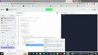 can you find the sum dsa javascript | full stack software developer learn coding #codermasaiwala