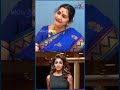 நயன்தாராவால் super star ன்னு போட முடியல anuradha singer nayanthara ladysuperstar