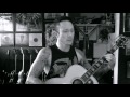 can t help falling in love elvis presley matthew kiichi heafy