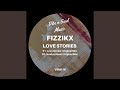 Love Stories (Original Mix)