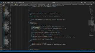 Java Institute || Web Programming 1 || eShop Project Task 30