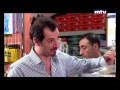 ma fi metlo 11 mar 2013 season 2 episode 26 ما في متلو