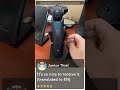 review aliexpress xiaomi mijia electric shaver s700 portable flex razor 3 head shaving ipx7 water