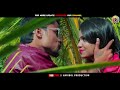 jhano golom new santali full hd video 2021 director.. .durllava kumar durllavacreativevideowork