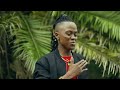 TEEMOURN(INKOSIYAMAGAGU)-OSEYSHAYILE AKAKAYOSI(OFFICIAL  VIDEO)