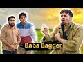 Baba Bagger | Chauhan Vines | Leelu New Video