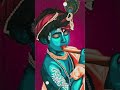 lord shri krishna quotes 328 lord krishna quotes god short motivation life video youtube