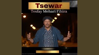 Tsewar