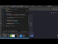 Dumbest guy Learning leetcode sunday contest now later golang