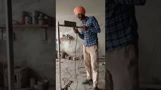 steel ਦੀ Name ਪਲੇਟ and others works 6284474027