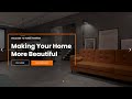 How to Create Responsive Image Slider Using HTML CSS & JavaScript | jQuery Slick Slider Tutorial