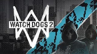 Aaj khelenge Watch dog 2 #watchdogs2 @AutoPieGamer #live