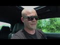 FORD GUY Drives A Dodge Challenger Hellcat For 2 Weeks...(Honest Review)