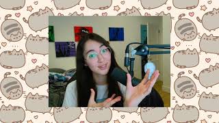 Goodbye G4 - Ovilee Update