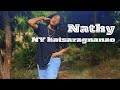 [ Nathy_Hatsaragnanao ]                                              Official music video 2024