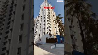 mumbai ka belding 14 arab ka hai short videi♥️♥️♥️♥️♥️♥️