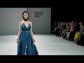 Kactpama | Fall Winter 2021/2022 | Full Show