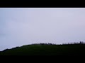 Meghalaya Laitlum view point  DJI mini 2 drone shot #shillong