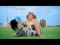 Mama Ushauli Song Mawazo Gane 2025 Nyimbo Mpya Official Audio By ...