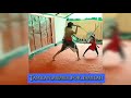 silambam status 💕 சிலம்பம் சிலம்பாட்டம் tamil whatsapp status ravanachi tamilanda