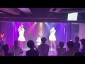 12月8日 木 ワールドカオス木曜定期公演 @秋葉原シンフォニア ⚠️重大発表あり⚠️ 〜豊洲pit決勝戦結果報告会〜