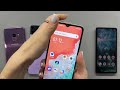 samsung galaxy s9 calling z flip 3 blackview shark 8 infinix hot30i google pixel 6