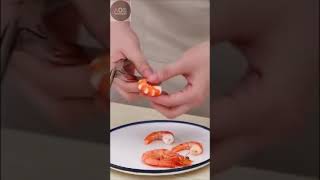 Seafood Opener || for Shrimp and Lobster || Selling on Amazon 🧡🧡 || Amazing Online Sale 🧡🧡 || By AOS