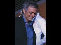 jose mourinho sad edit vurgunum