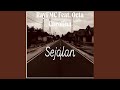 Sejalan (feat. Octa Carolina)