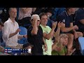 Felix Auger-Aliassime v Dominic Thiem Extended Highlights  Australian Open 2024 First Round