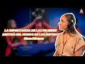 Diana Márquez y la importancia de las mujeres dentro del mundo de los eSports Kosmic+