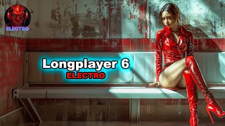 ELECTRO - Music.4.U - Longplayer 6