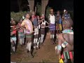 evangadi hammer dance ethiopia southomo