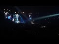 Imagine Dragons - GelreDome 2018 (evolve tour)