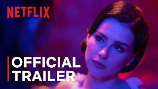 The Next 365 Days  Official Trailer  Netflix