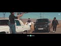 Gangster Yaar by Nav Sandhu Whatsapp Status New 2019