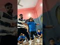 Tauba Tauba | Bad Newz | ADA | Aim Dance Academy | Mukesh Sir