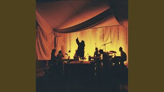 Leave a message (Live)