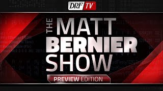 The Matt Bernier Show - Preview Edition - April 5th, 2018