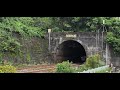 2023.04.03 417次太魯閣號 福隆南通過 taroko express passing south fulong