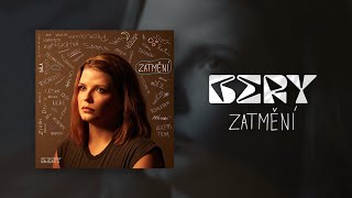 BERY - Zatmění (Official Lyric Video)