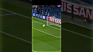 Amazing penalty shootout!😱 #shorts #goal #golo #jogo🔥