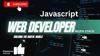 🕒 JavaScript Async vs Sync, setTimeout, setInterval, clearInterval Explained | JavaScript Part 11