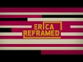 america reframed come hell or high water